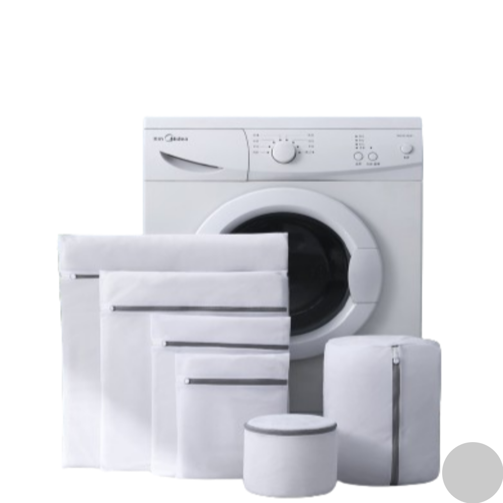 리치벨라 촘촘하고 튼튼한 세탁빨래망세트 19,500원