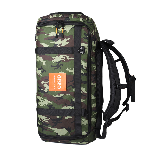 호환  Partybox 310 PARTYBOX 110 용 여행 휴대용 케이스 배낭 스피커 숄더백 대용량 방수 보호 케이스 77,280원