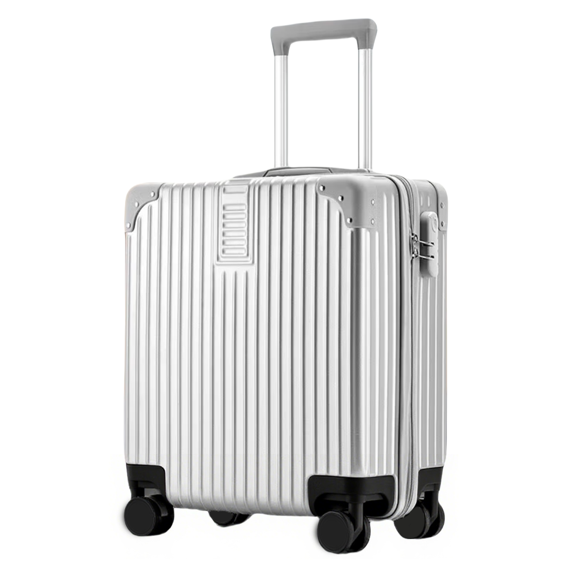 18인치 20인치 24인치 28인치 기내용 대형 하드 여행용 감성 하드 캐리어 [3년AS ] 27,400원