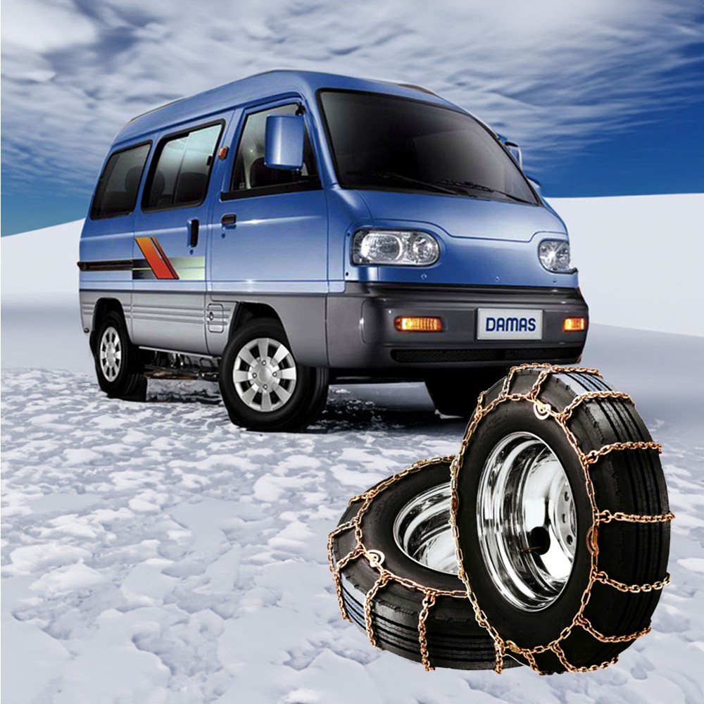 딜온 프리미엄 고강도 사슬 체인 다마스 전용 44,900원