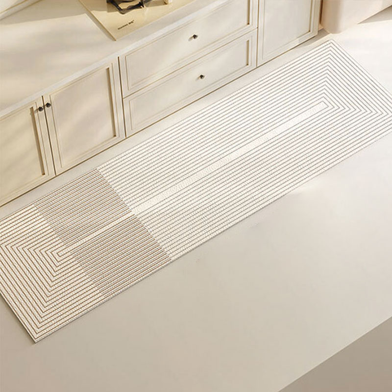 리빙라이프 모던 베이직 빨아쓰는 규조토 발매트, 스퀘어라인 대형 20,900원