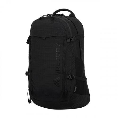 그레고리 그레고리 백팩 마티아 V2 BLACK (19J09013) 165,530원