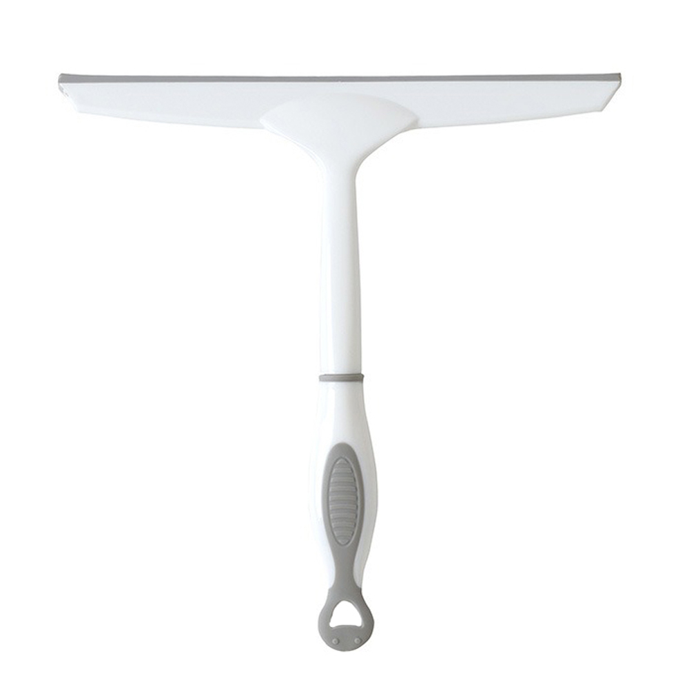 인앳홈 욕실청소 스퀴지 밀대 2,500원