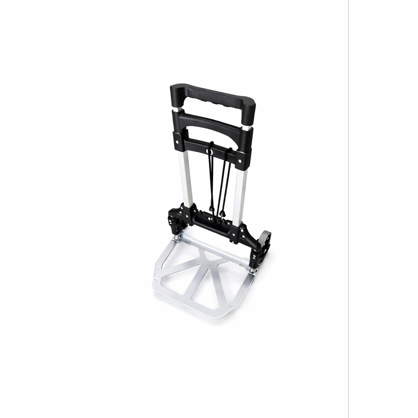 올포케스터 3S핸드카 접이식핸드카 폴딩카트, 2개 80,000원