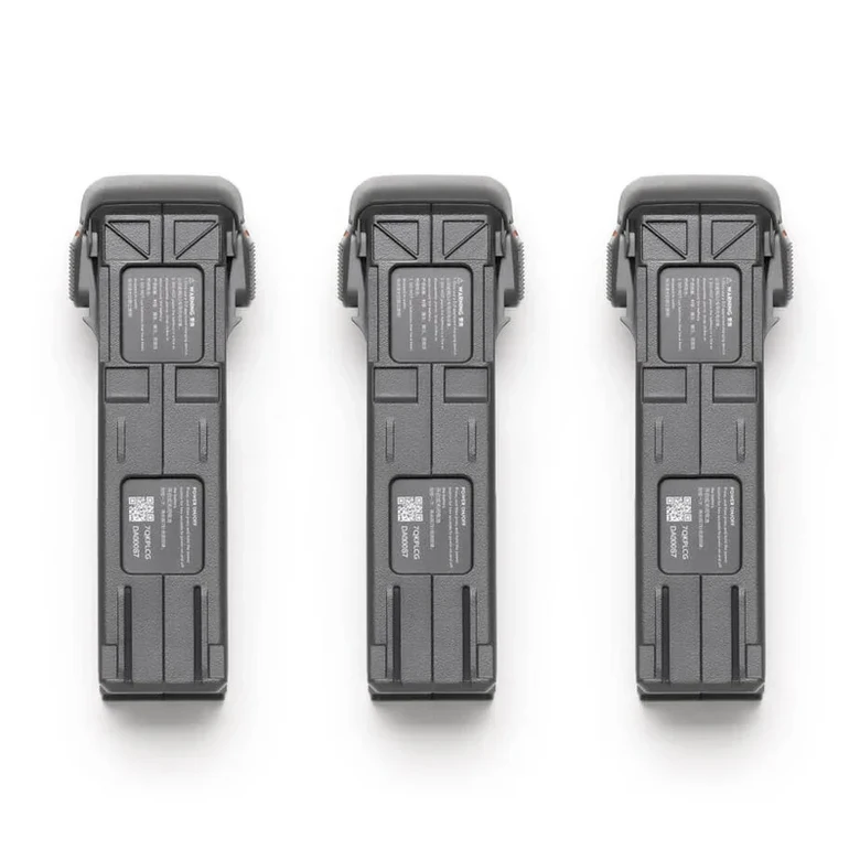 DJI 아바타 2 지능형 비행 배터리, 23분 시간, 2150mAh 용량, 드론용 607,660원