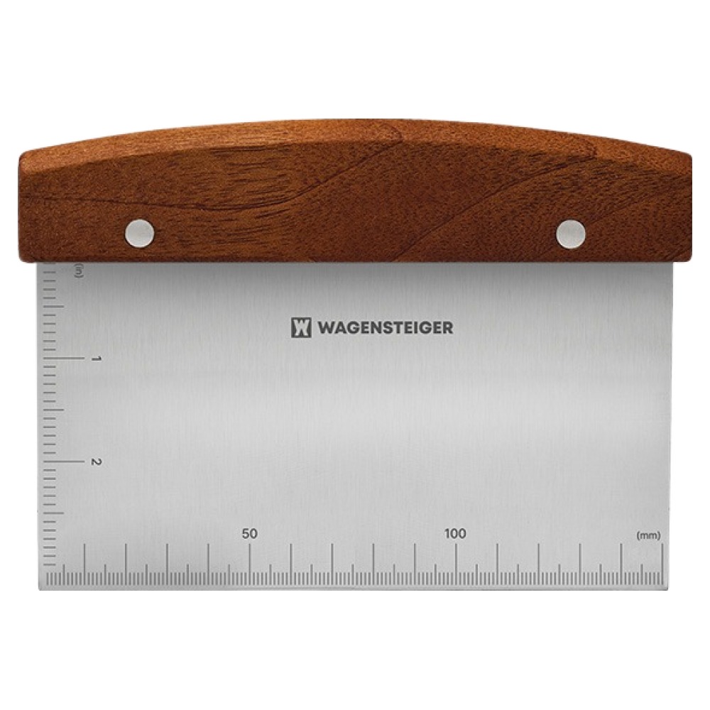 바겐슈타이거 전문가용 스텐 스크래퍼 8,690원