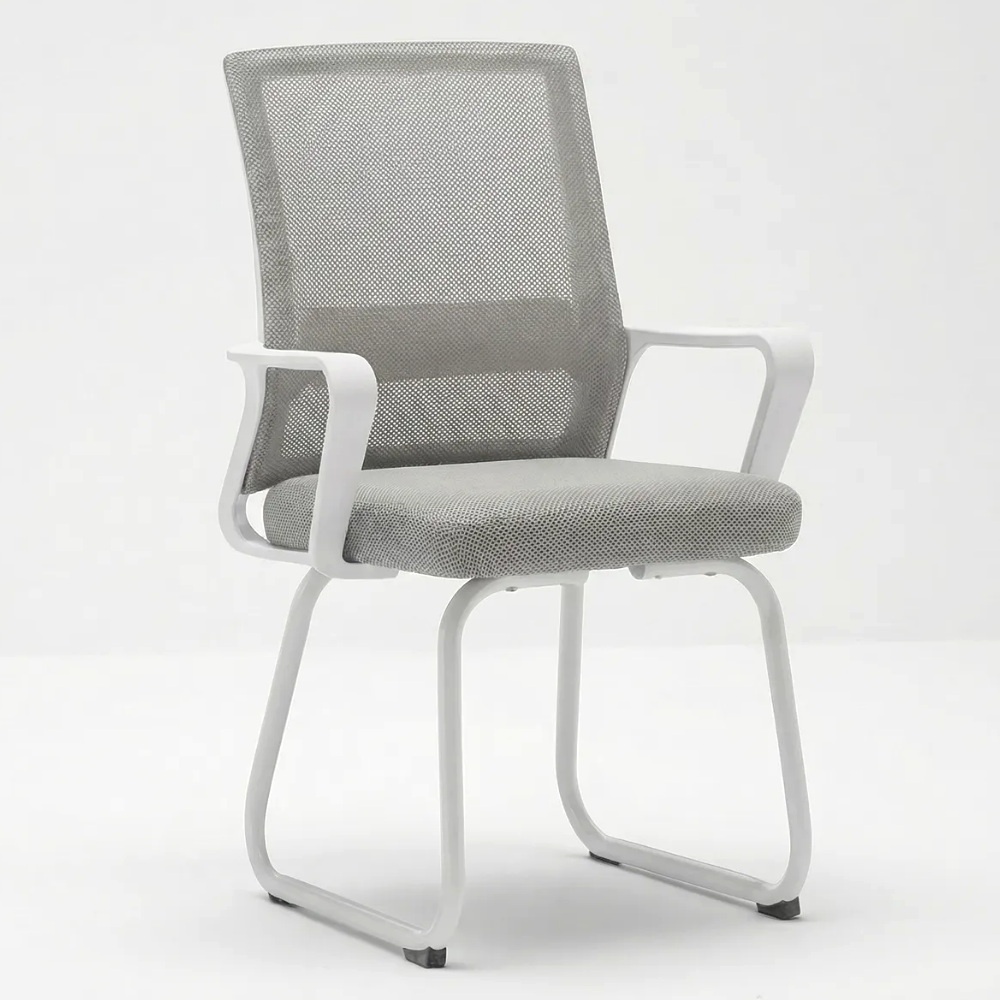 디바피스 고정형 바른 허리 자세 사무용 컴퓨터 학생용 집중 공부 의자 DP-S001, 현재가 45,880원