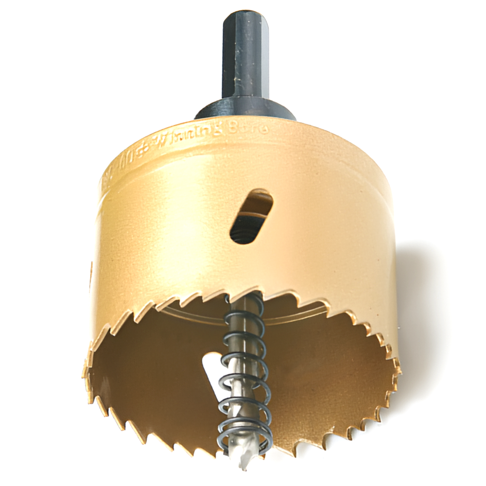 동해 바이메탈홀커터, 1개, 61파이 25,800원