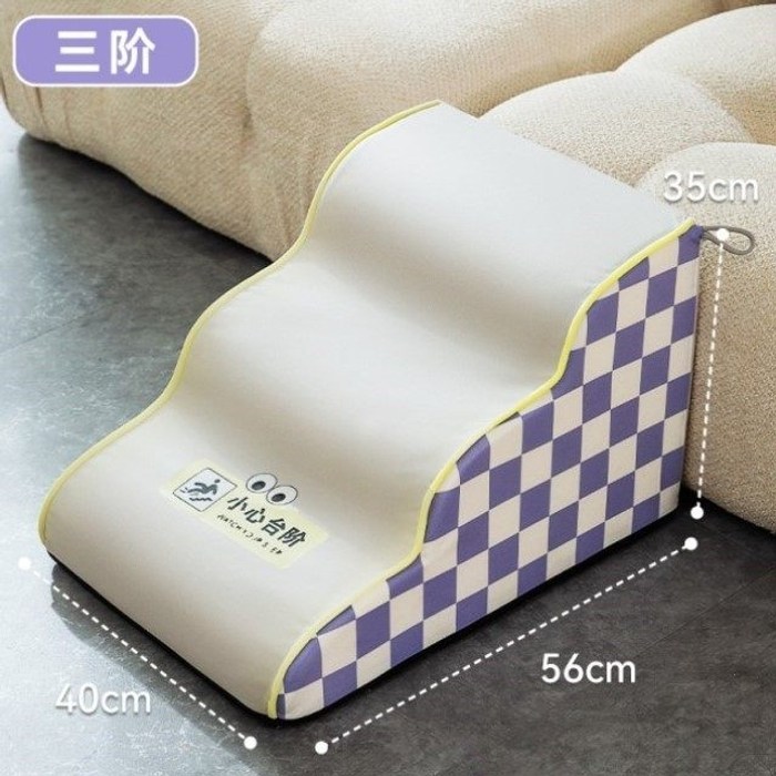 분리형 개모차 경량 견모차 냥모차 강아지 유모차 웨건 강아지 유모차 소형견 2단 외출 분리 25,500원