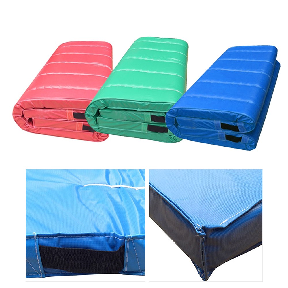 AT0901 구르기매트 꼼꼼품질 국내제작 주문제작가능 129,000원