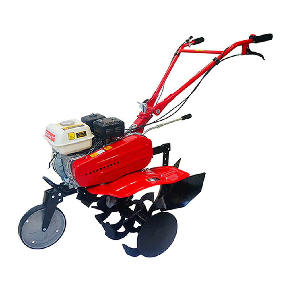 에이월드 토마파워 소형관리기 TM-T004 농업용 소형 텃밭용 농사 미니 762,000원