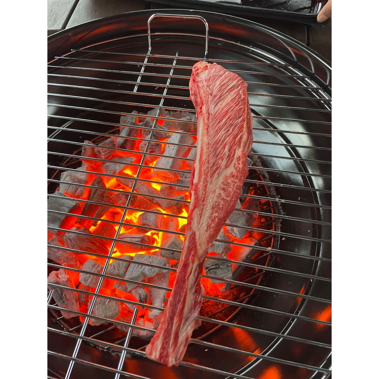 아름다운참숯 조은비장탄 37,230원