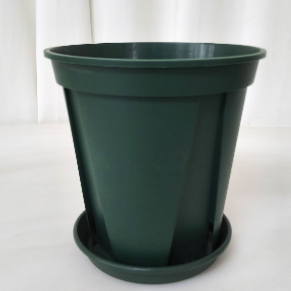 영농사 가네야 슬릿화분 21호 받침 포함 세트 17,940원