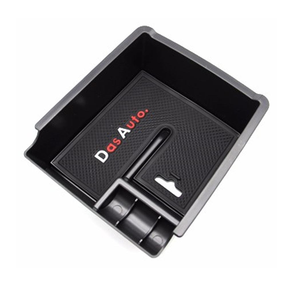 폭스바겐 아테온 파샤트 CC 수납함 콘솔박스 용품 악세사리 10,900원