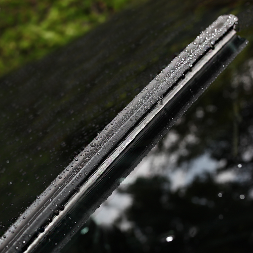 돌비웨이 실리콘 발수코팅 와이퍼 수입차용 20,250원
