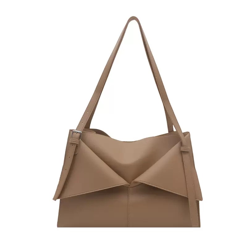 여성용 유럽식 버킷백, 숄더백, 크로스백, 토트백 21,500원