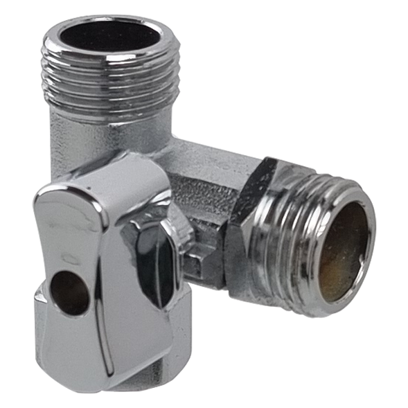 모로47 황동 티밸브 5,490원