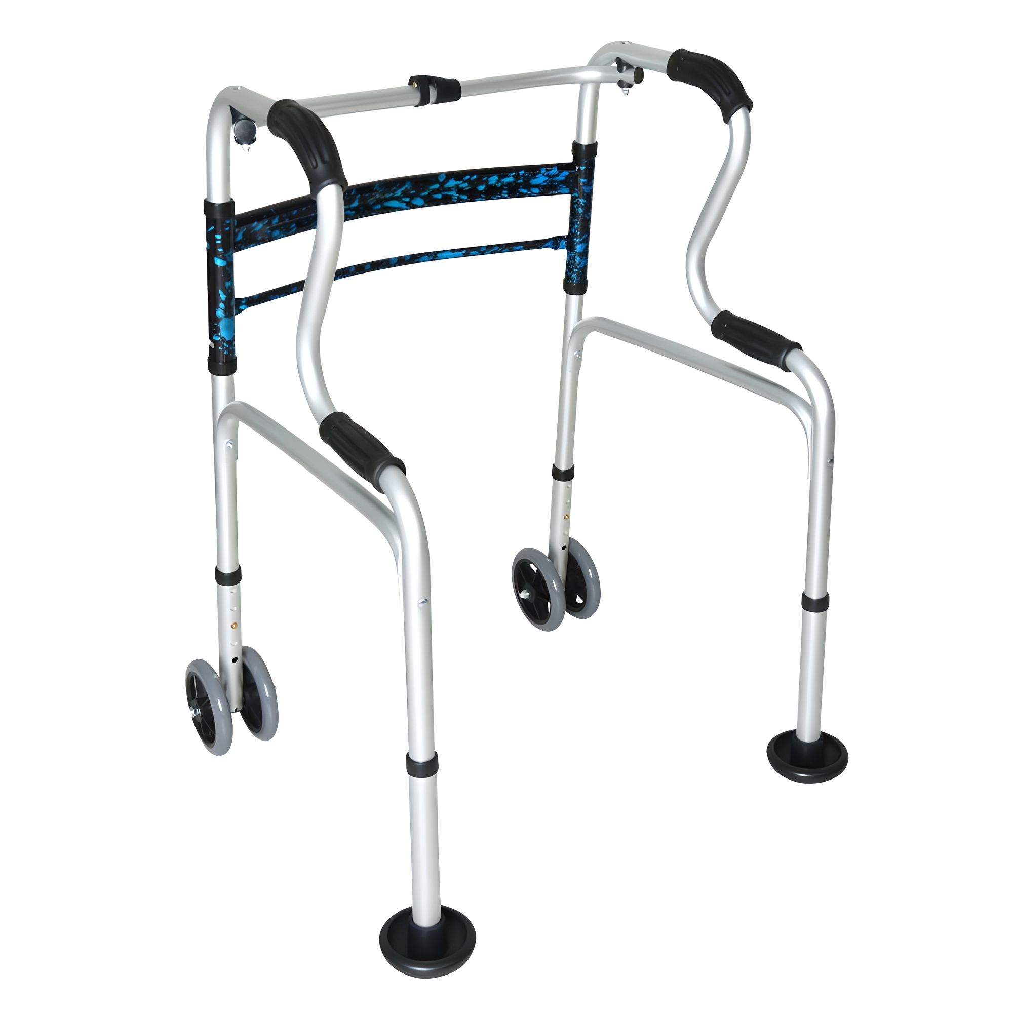 편리안 프라임 스키워커 CW-2210, 1개 89,000원