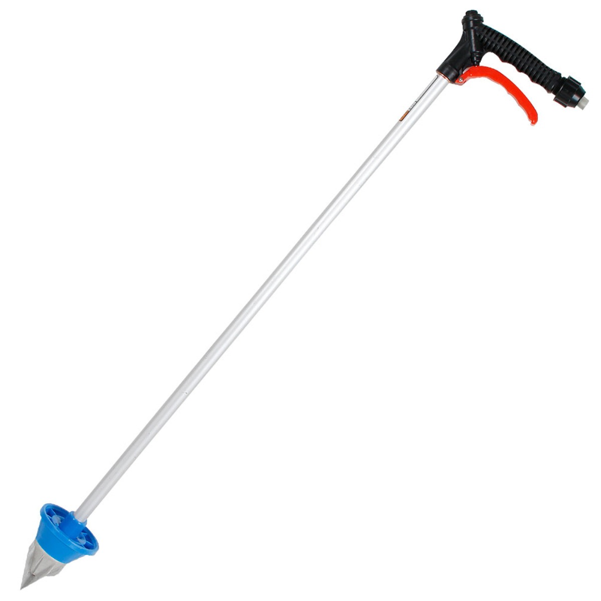 포스아트 물주입기 자동(SV-016) IK 작물파종기 고추모종, 1개 25,500원