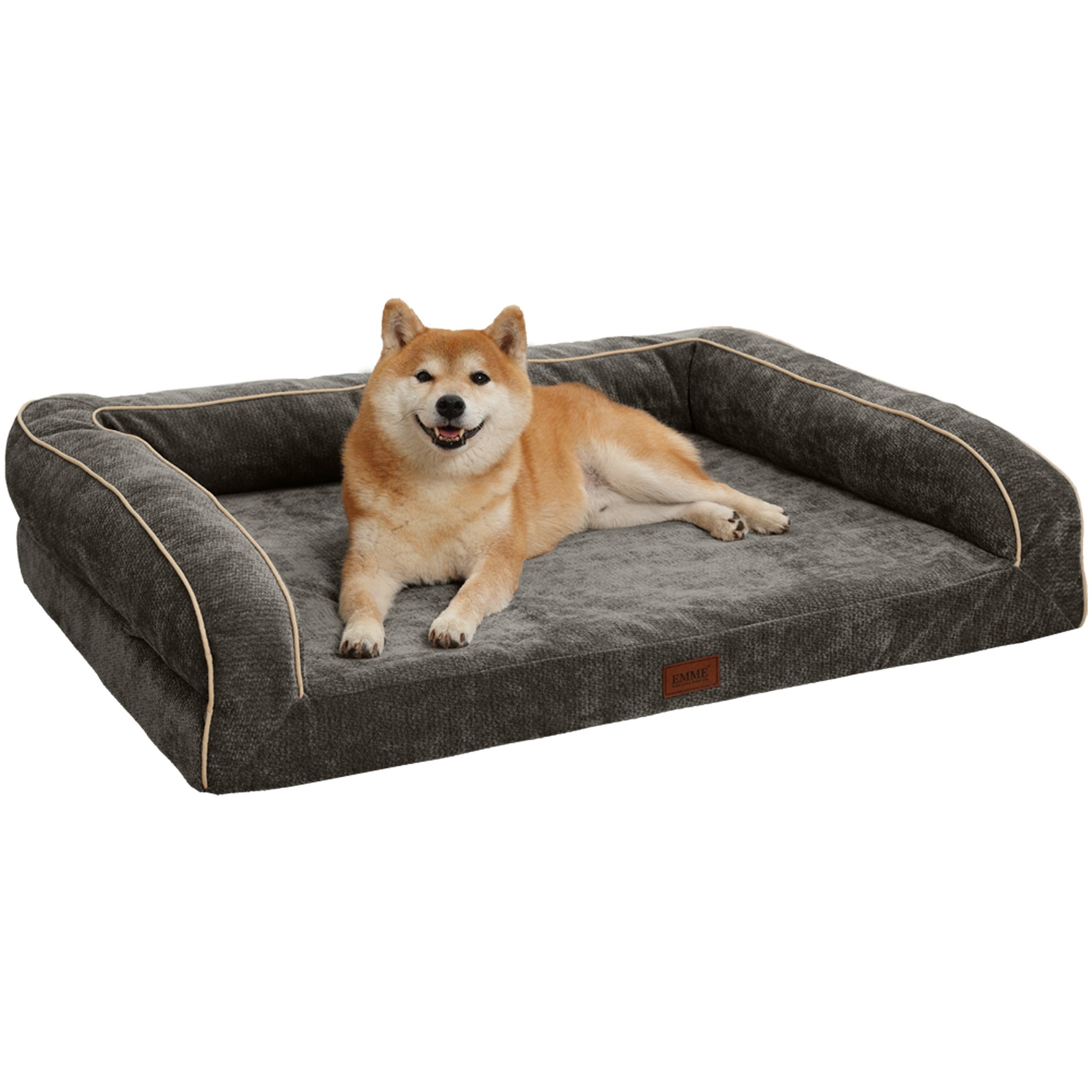 EMME 애견용 침대 방수 방상 28,800원