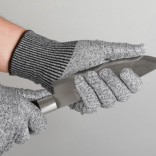 한수위 칼베임방지 장갑 9,800원