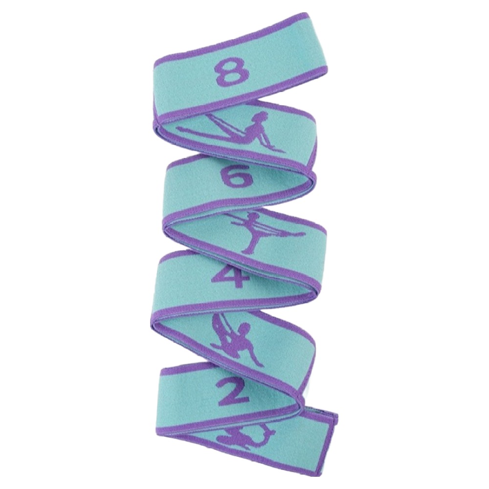 코어가드 헬스 트레이닝 탄성저항밴드, 블루, 1개 6,670원