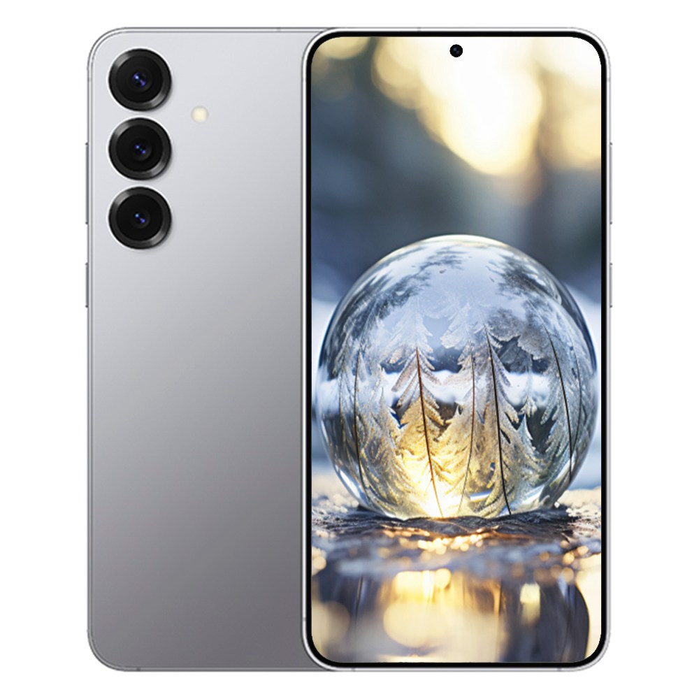 삼성전자 갤럭시 S 25 미개봉 새제품 751,000원