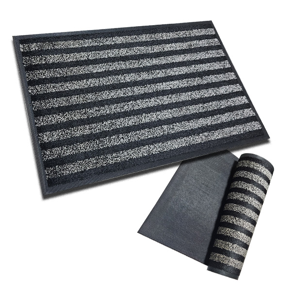 미끄럼방지 식당 업소 입구 현관 매트 신발닦이용 물기차단 눈올때 고기집개업선물 105,600원