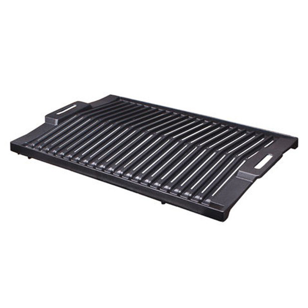 그릴랜드 디바디바 사각 그릴 BB450 63,000원