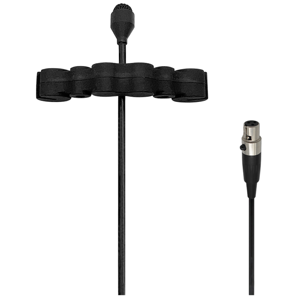 디보이스 바이올린 마이크 CX220A2 CX220D3 CX220D4, CX220D3 43,900원