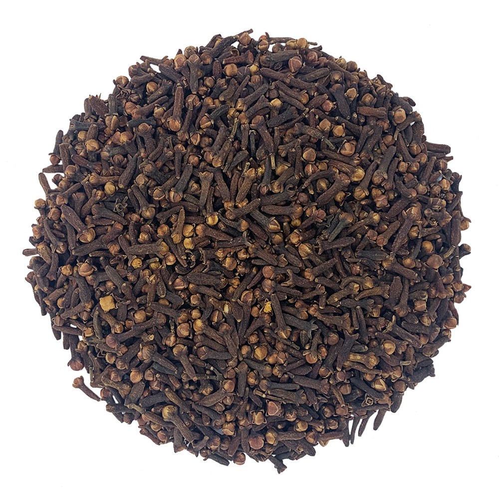 해나식품 천연향신료 정향 클로브 8,900원