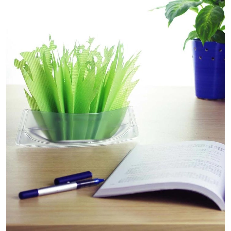 종이가습기 가습기 자연가습기 천연가습기 펄프가습기, 1개 4,900원