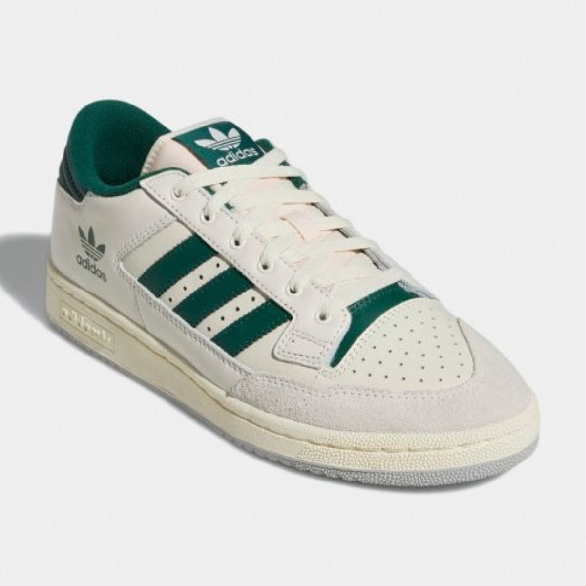 아디다스 운동화 남자 센테니얼85 화이트 스니커즈 280 113,200원