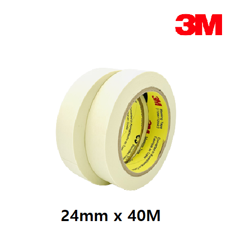 3M 마스킹테이프 미색 60,470원