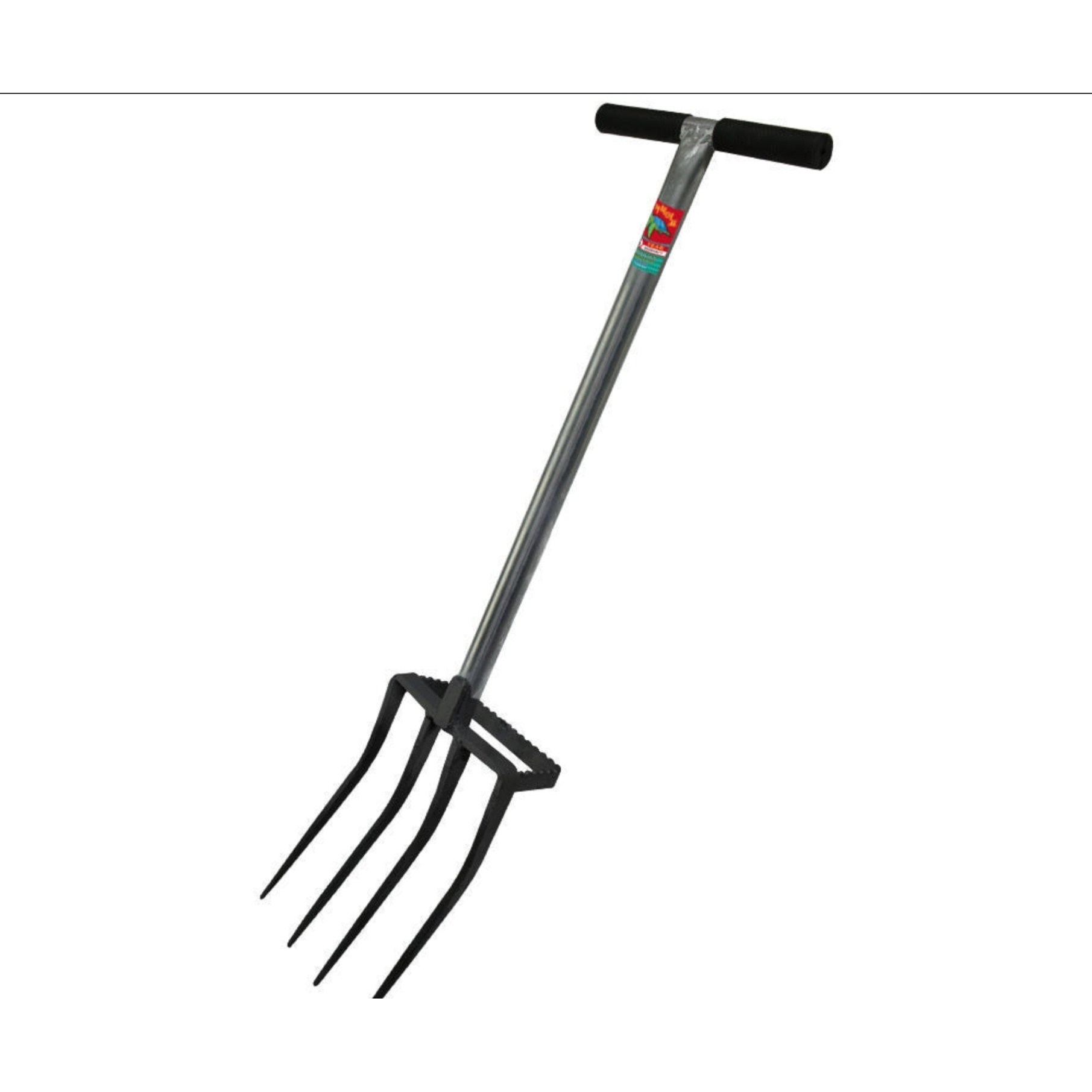 도라지창 괭이 쇠스랑 텃밭 농기구 삼지창 곡괭이 밭일구기 34,000원