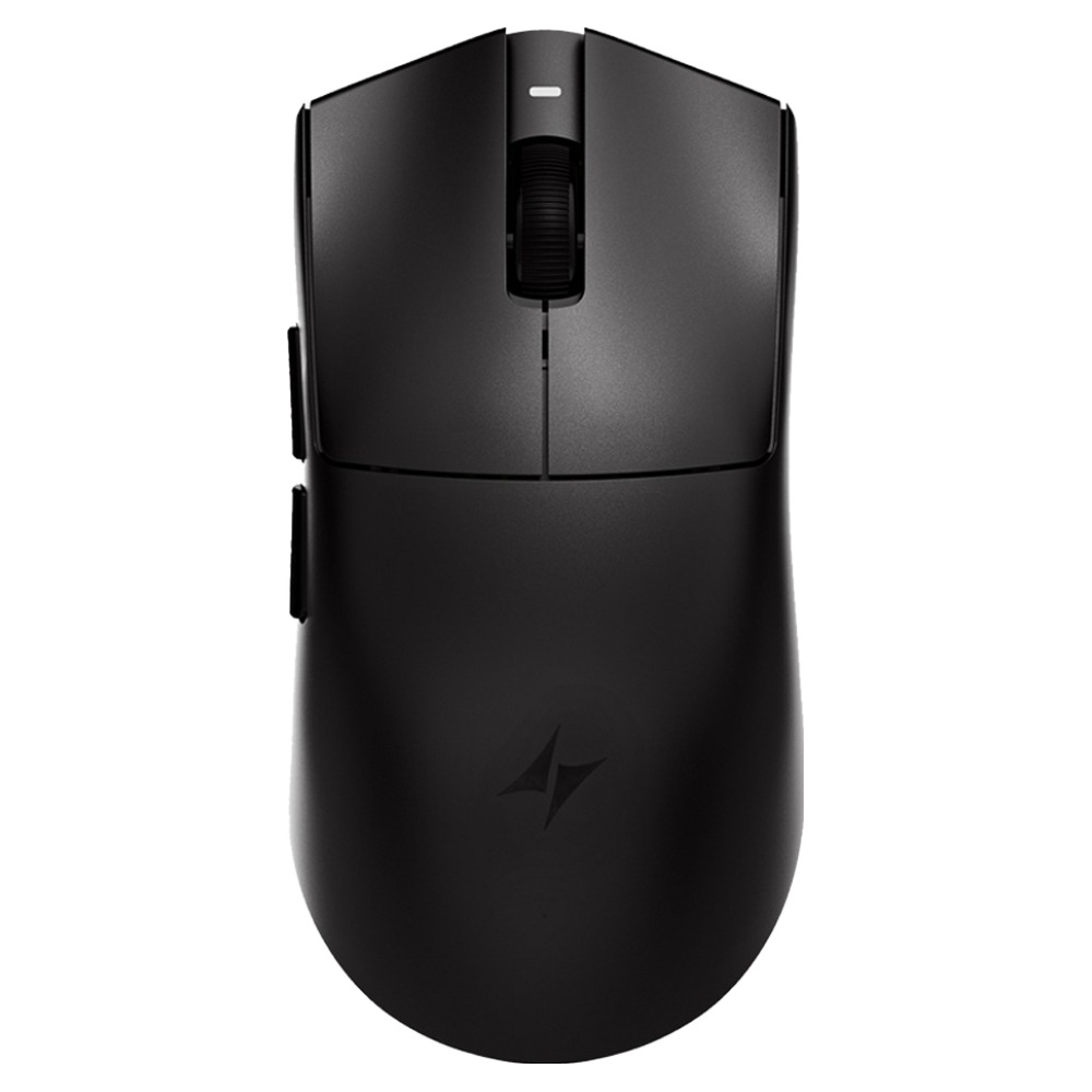 에이티케이 X1 V2 Ultimate 잠자리 8K 게이밍 유무선 마우스 82,130원