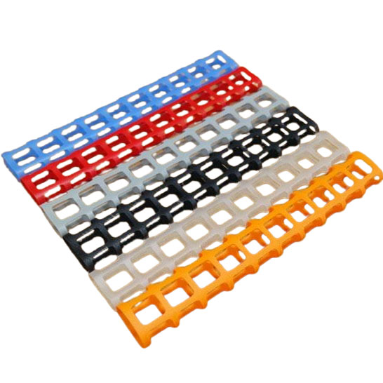 금남당구재료 강상구그립 정사각형 개인큐대그립 고무그립 당구그립 당구장그립 당구장큐그립 당구장큐대그립 당구큐그립  당구큐대그립 실리콘그립 쎄무그립 무사시그립 일제실그립 일제당구큐 16,500원