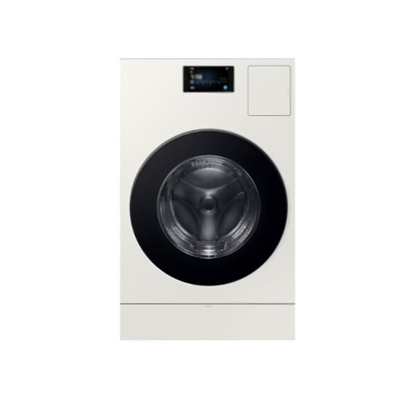 [삼성전자(주)] 삼성전자 BESPOKE AI 콤보 25/18kg  WD90F25AHY 그레이지 무료배송/삼성물류배송 4,643,200원