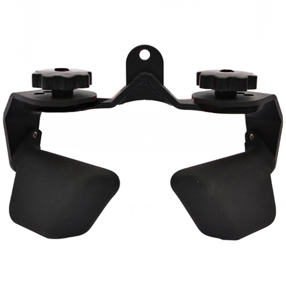 카르빈 맥그립 프라임 랫풀다운 케이블 8종 48,000원