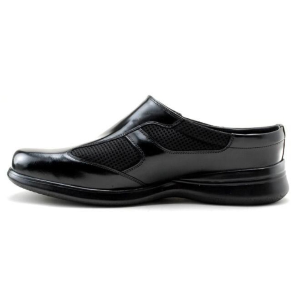 7cm 키높이 슬리퍼 구두 KLG707051K 구두마루 94,000원