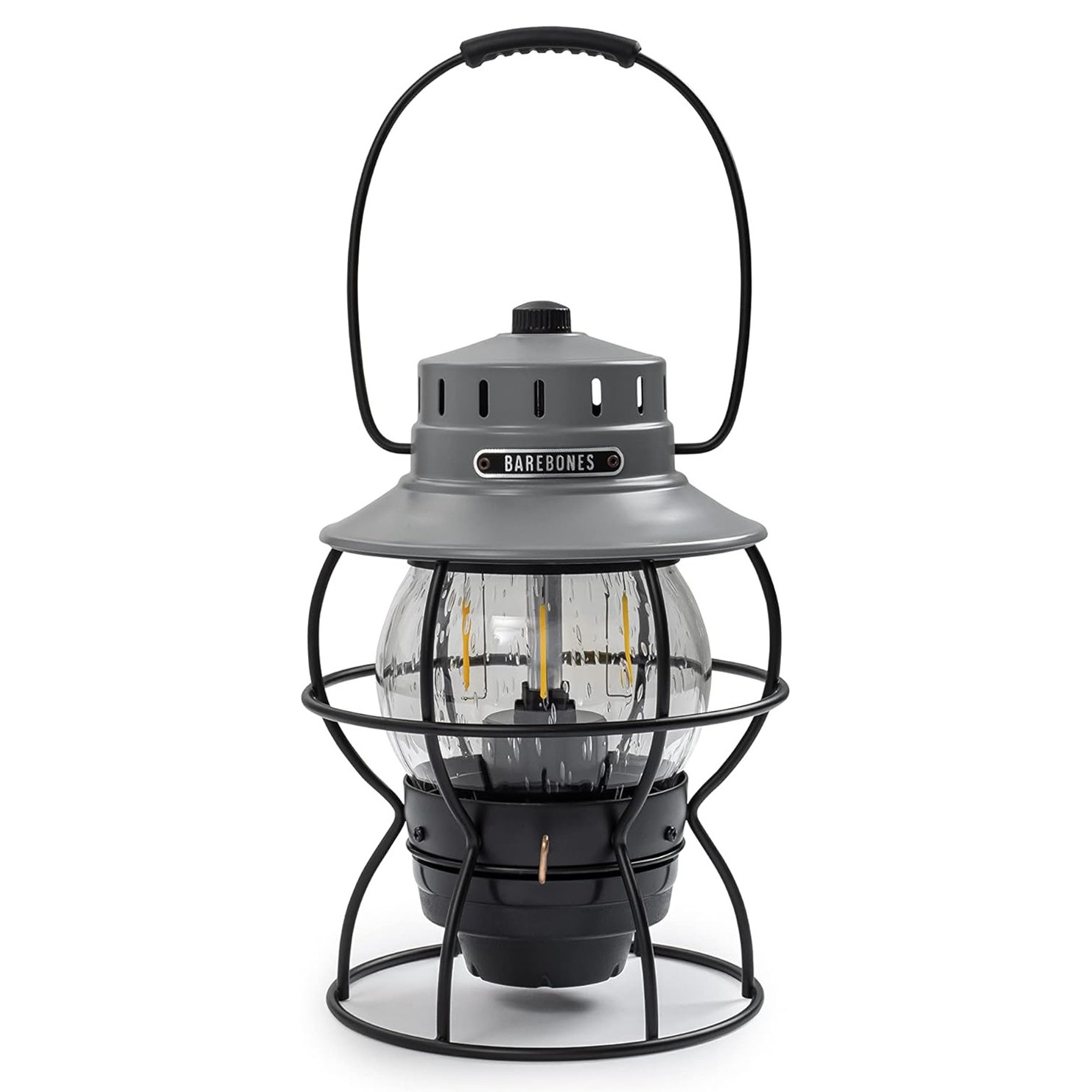 베어본즈 레일 로드 랜턴 60,770원