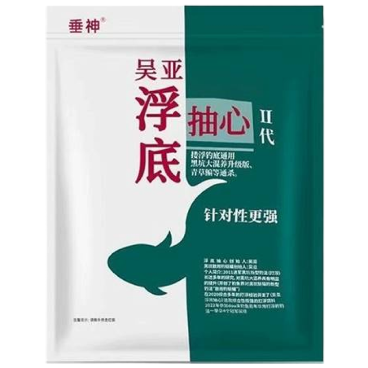 용왕낚시 낚시의 신 개발떡밥 부저출심 2세대 오리지널맛, 1개, 1.4kg 16,000원