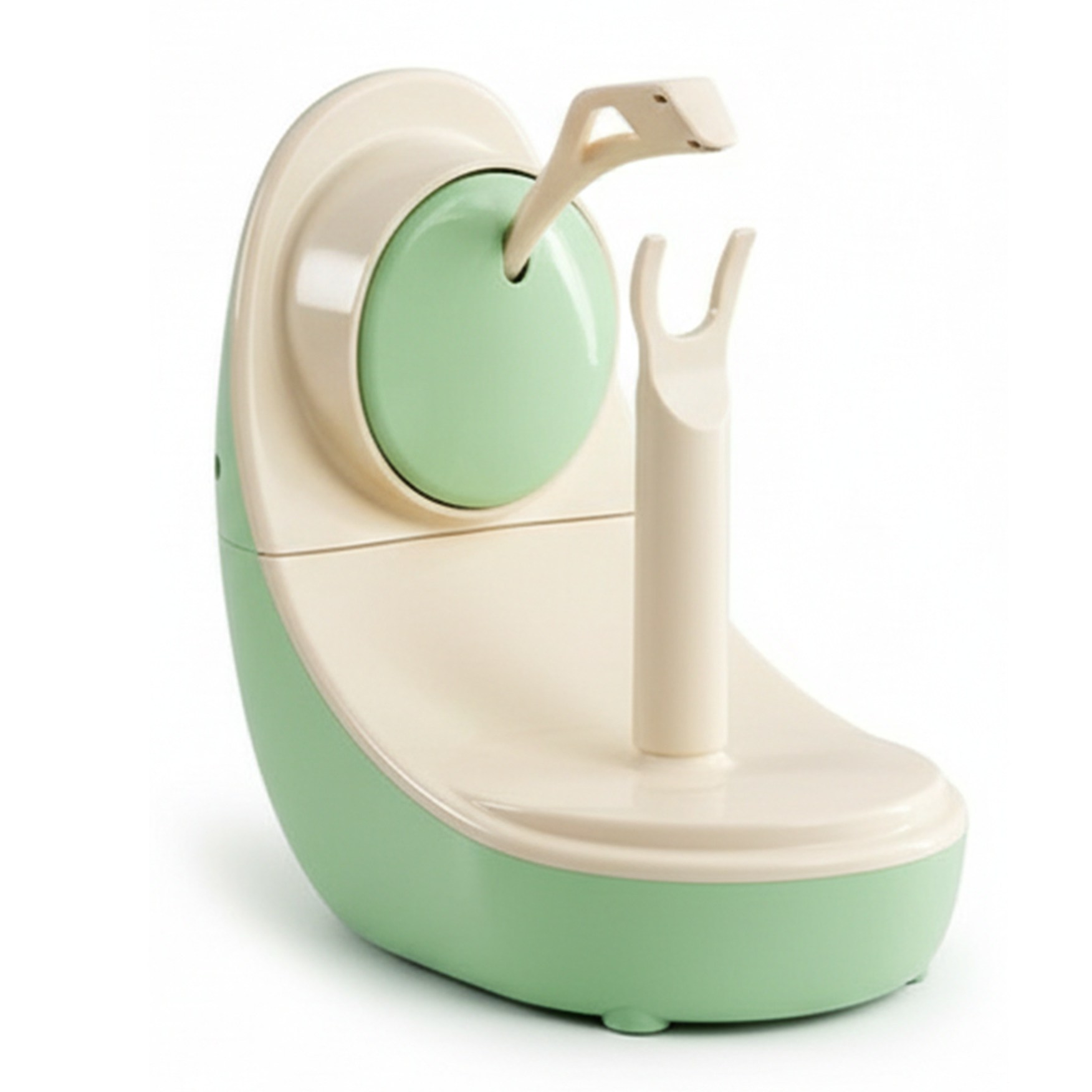 자동 머스코 사과 껍질 벗기기 기계 FWO21D25A 과일깍기 30,000원