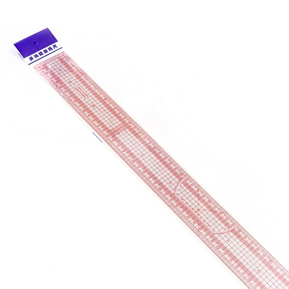 쏘잉스타 각종 그레이딩자 모음 방안자 30cm자 60cm그레이딩자 cm전용자 cm/inch겸용자 5,870원