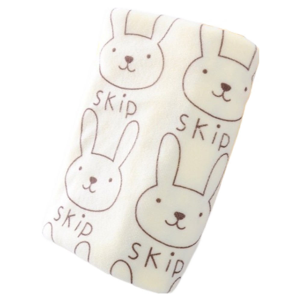 올웨일리 극세사 비치타월 대형 140 x 70 cm TSP2633, 옐로우, 1개 5,500원