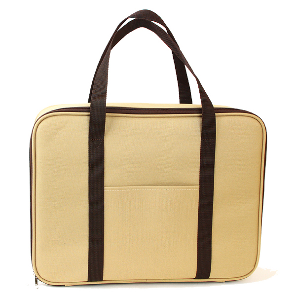 영라이즌 지아지 무쇠 후라이팬 14,910원