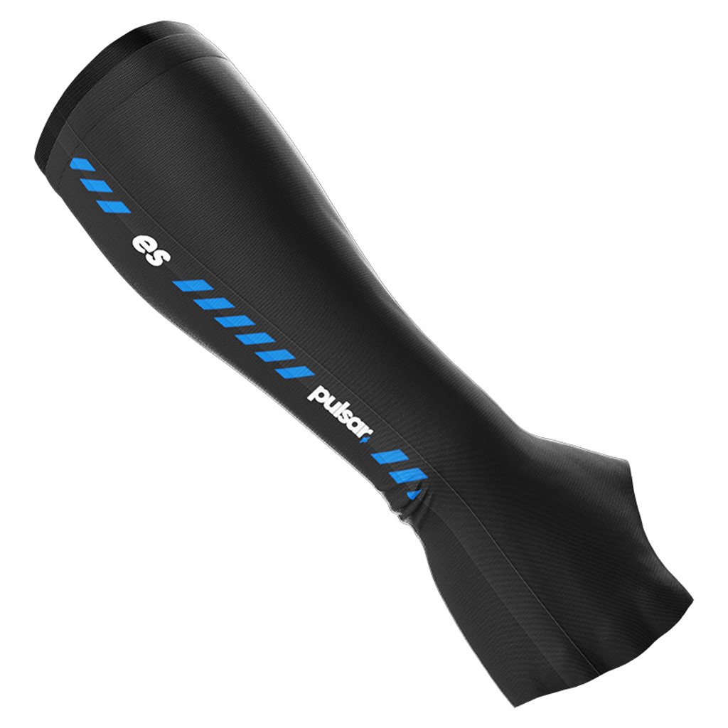 펄사 es e스포츠 게이밍 팔토시 오른손용 Palm Short XL, 블랙, 1개 19,440원