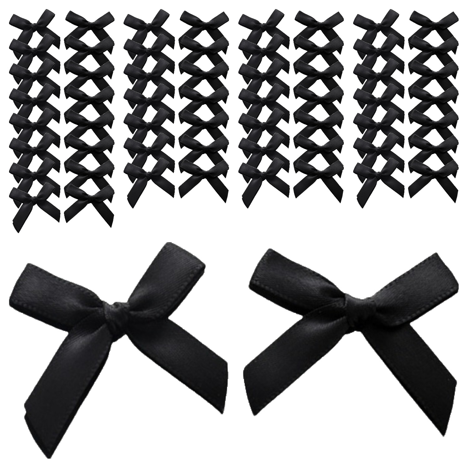 코히모 완성리본 5W0271 12,300원