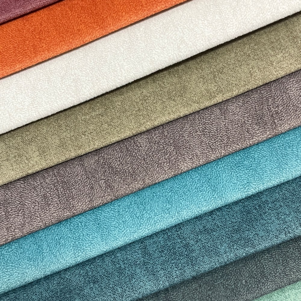 더패브릭 펫 파이버 친환경 생활방수 소파 의자 벽지 원단 패브릭 원단, pet-210613, 1개 17,000원