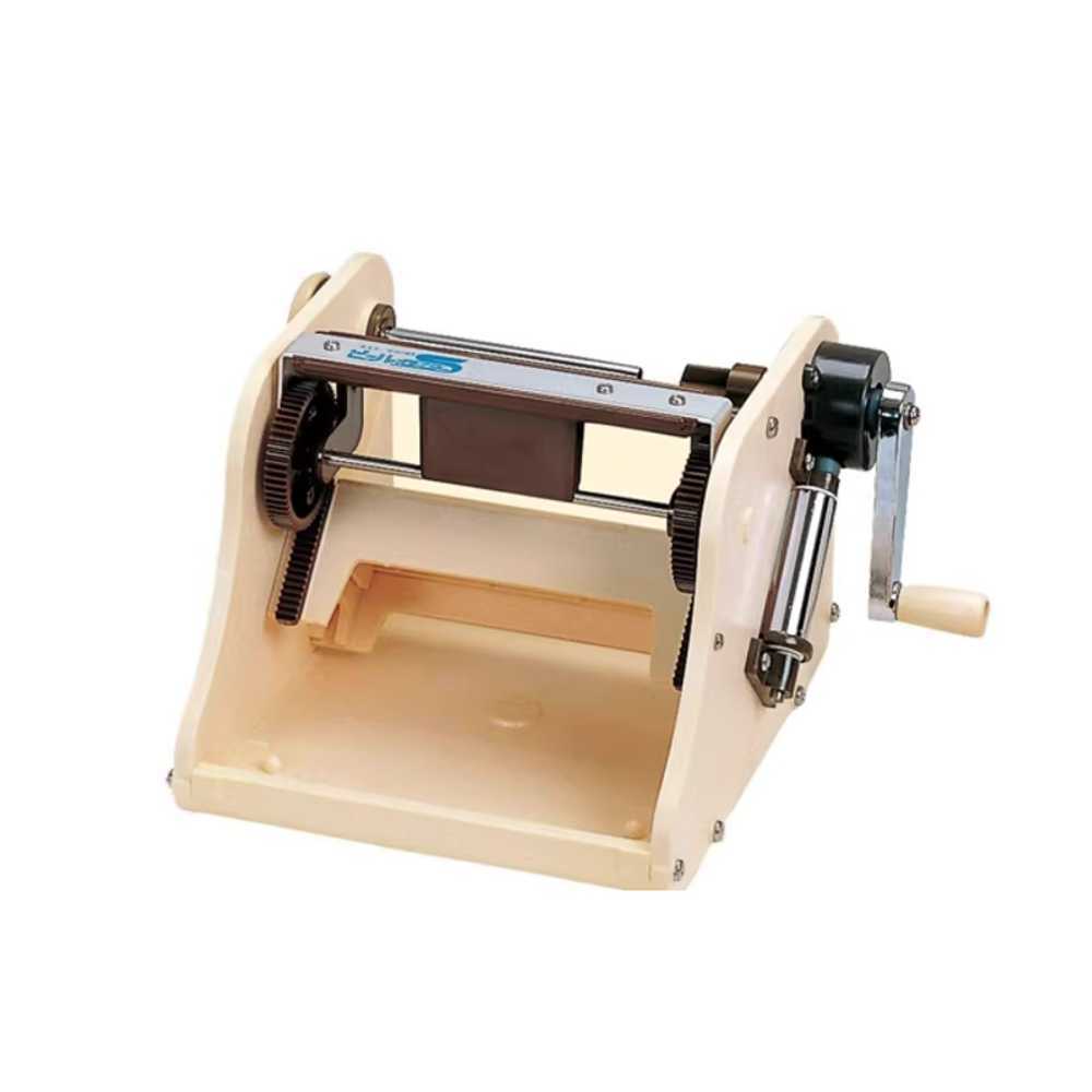 치바공업소 CHIBAKOGYOSHO 야채 슬라이서 Wig Peel S 정밀 채칼 CKT01 114,400원